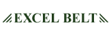 Excelbelt Logo Capribelt Ro