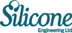 Silicone Logo Capribelt Ro