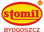 stomil logo Capribelt Ro