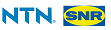 SNR-NTN logo Capribelt