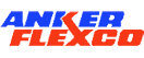 Ankerflexco logo Capribelt Ro