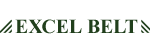 Excelbelt Logo Capribelt Ro