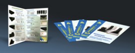 Catalog