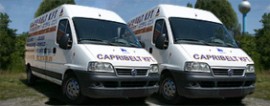Transport