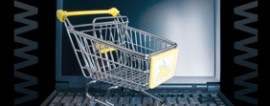Webshop
