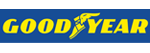 goodyear